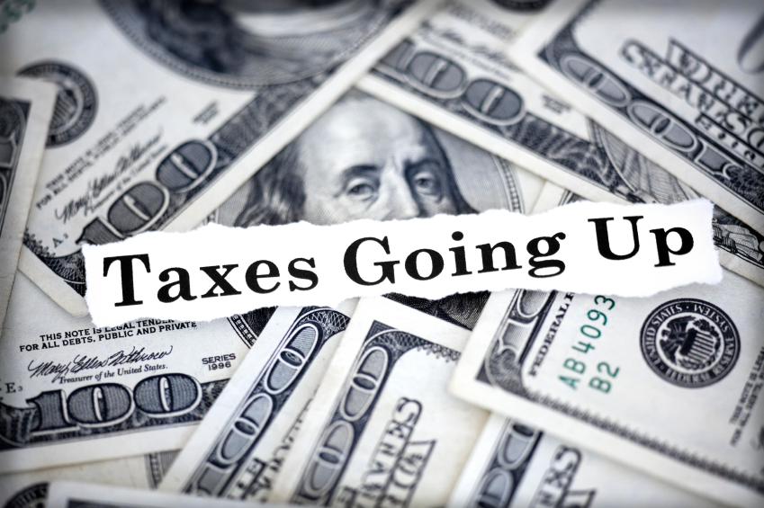 2013-futa-tax-credit-reduction-states-announced